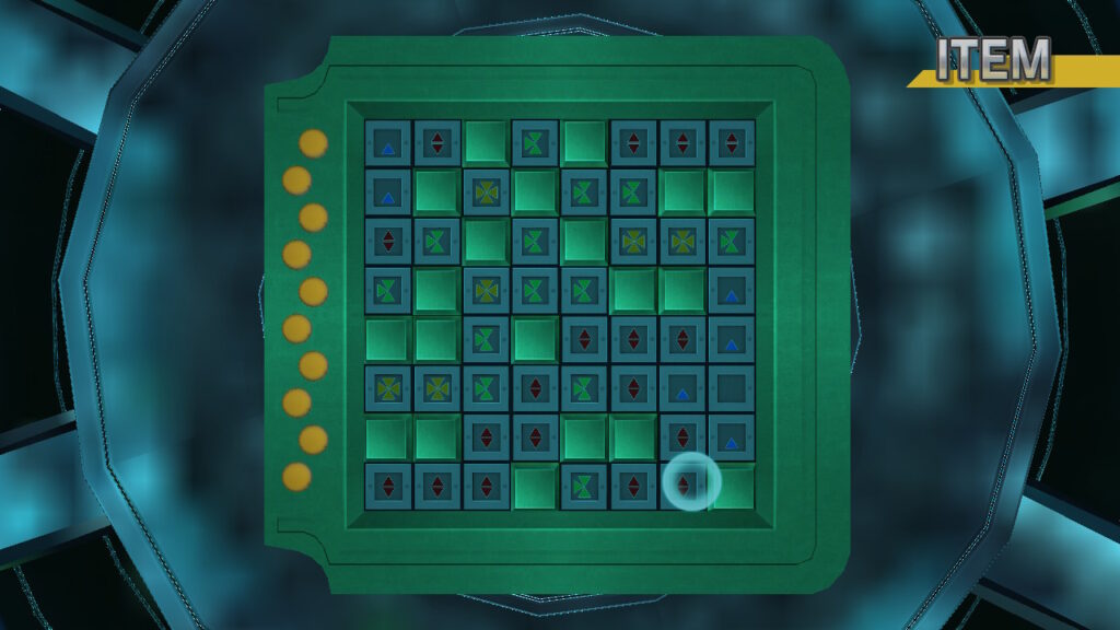 THE-密室からの脱出_STAGE8_o1_s18_マインスイーパー（3）の答え