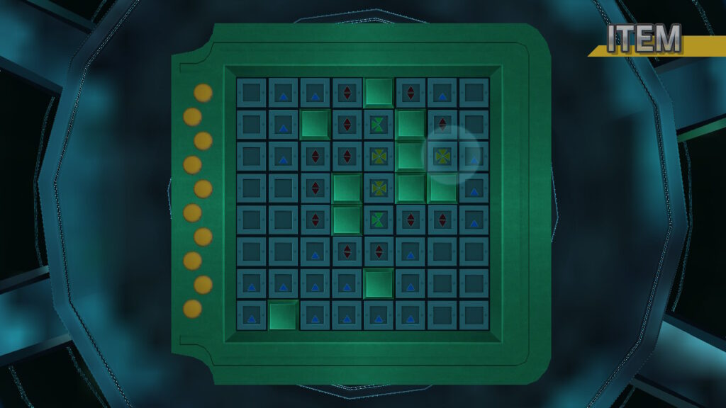 THE-密室からの脱出_STAGE8_o1_s6_マインスイーパー（1）の答え