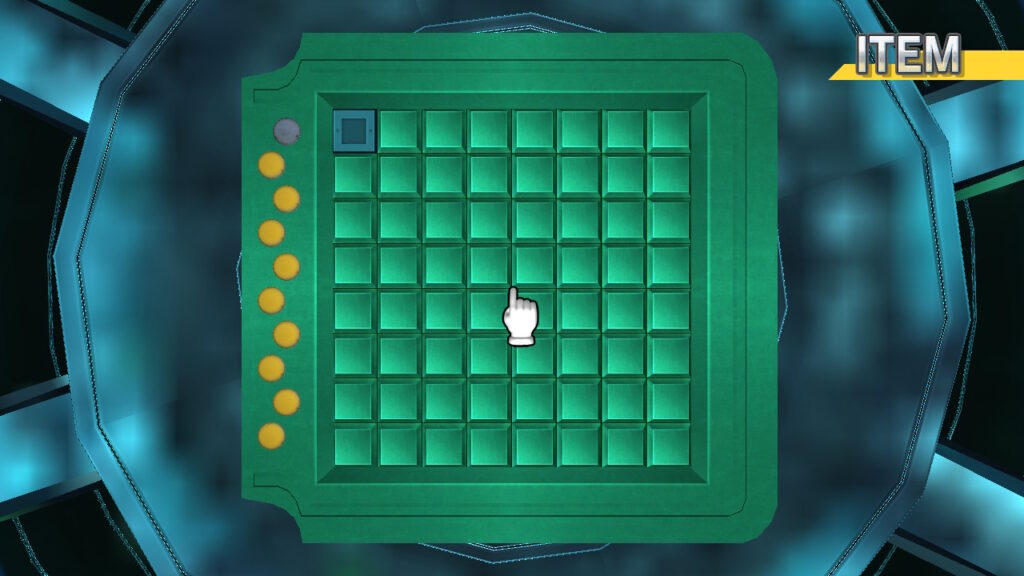 THE-密室からの脱出_STAGE8_o1_s8_マインスイーパー（2）