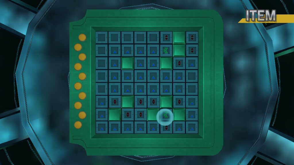 THE-密室からの脱出_STAGE8_o1_s8_マインスイーパー（2）の答え