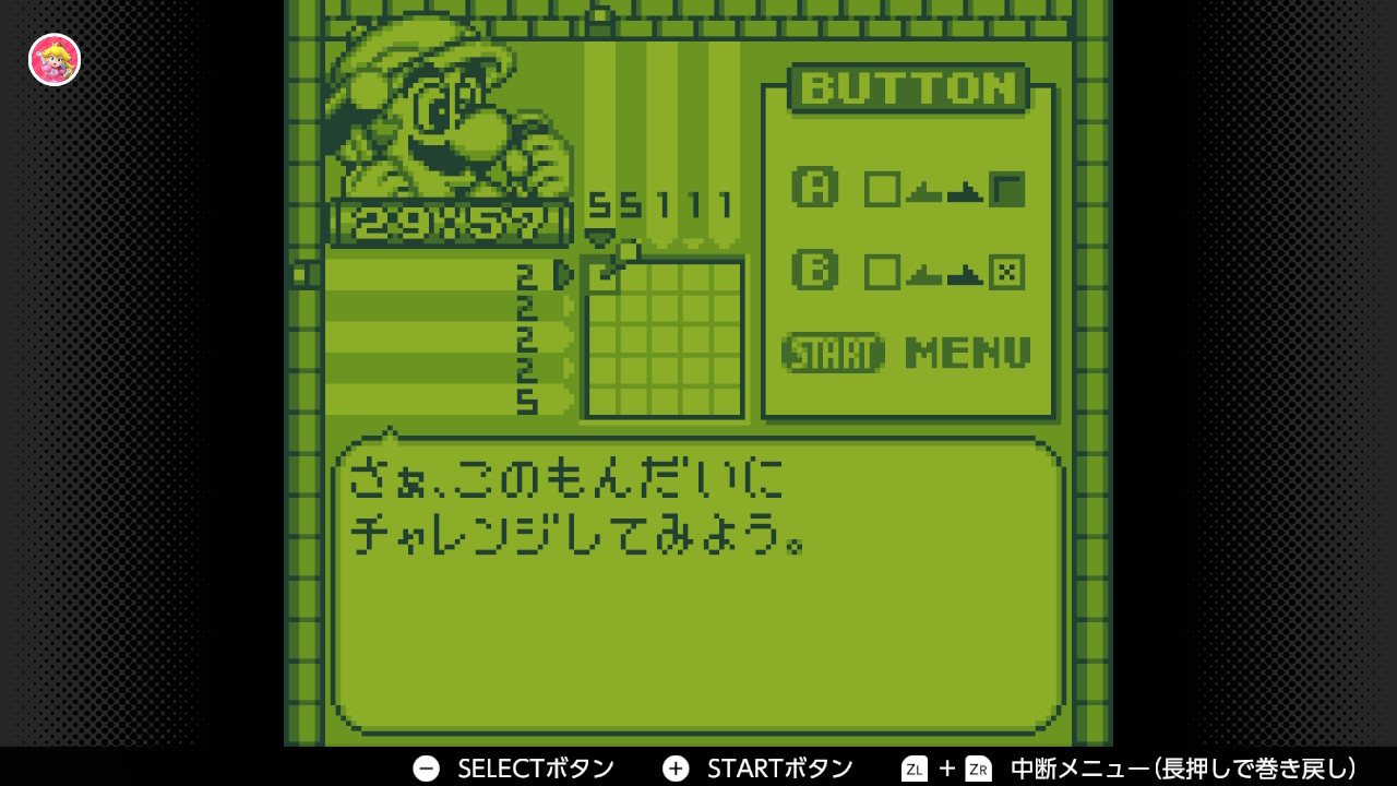 やさしいピクロス_1-A_サムネ