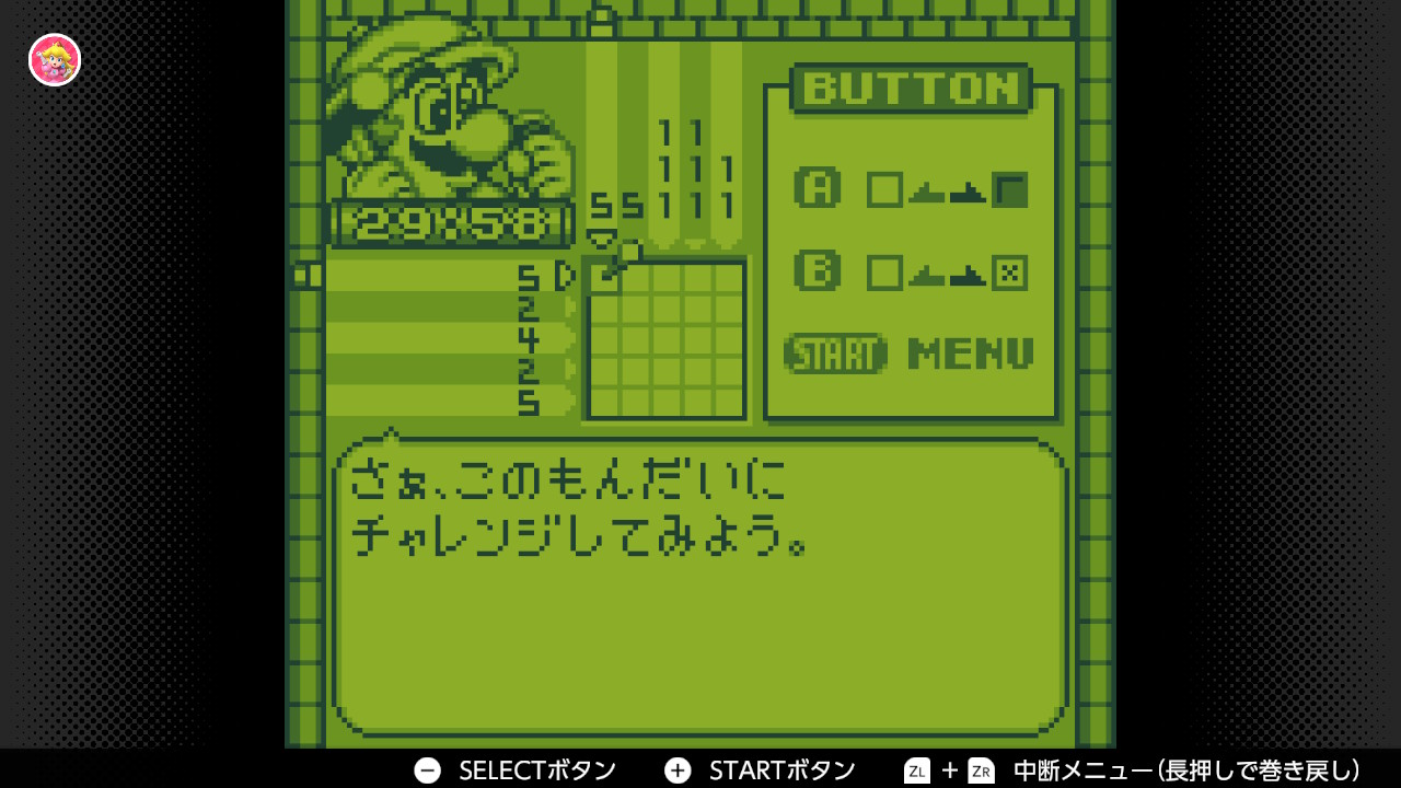 やさしいピクロス_1-B_サムネ