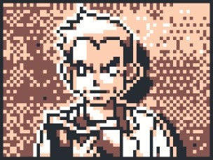 オーキドはかせ