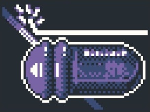 ディフェンダー