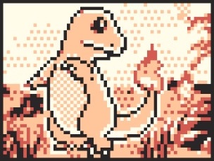 ポケモンカードGB】全カードの一覧と入手方法 - ポケモンカード