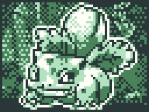 ポケモンカード⚡フシギバナ、フシギソウ 2023 ポケモンカード フシギダネ フシギソウ フシギバナ セット