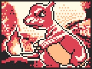 ポケモンカードGB】全カードの一覧と入手方法 - ポケモンカード