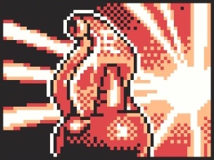 いいきずぐすり