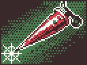 なんでもなおし