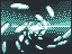 エネルギー・リムーブ