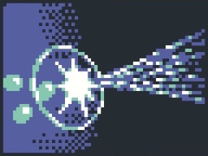 エネルギー回収