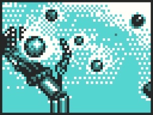 エネルギー転送