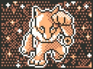 スリーパーLv36