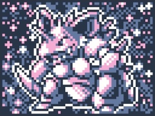 ポケモンカードGB ポケモンカードGB】全カードの一覧と入手方法 - ポケモンカード