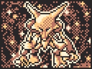 フーディンLv42