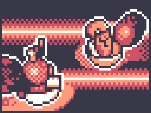 ポケモンいれかえ