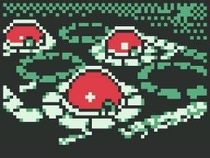 ポケモンセンター