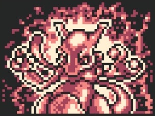 ミュウツーLv60_2