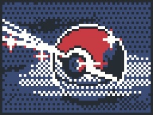 モンスターボール