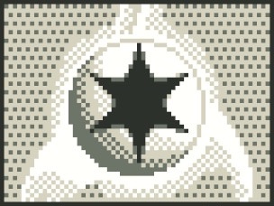 無色2個エネルギー