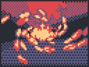 超エネルギーリムーブ