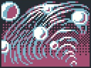 超エネルギー回収