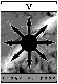 V-暗夜の混沌