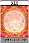 XIX-紅蓮の炎