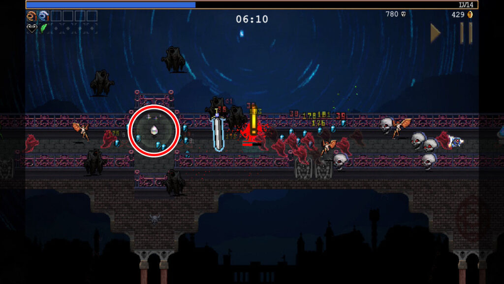 カオス・アルテマンナのアイコン